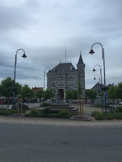 city-hall