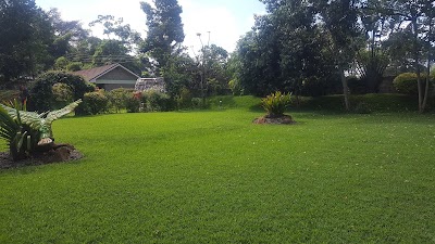 Photos of Dinham Resort Gardens