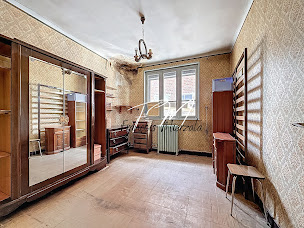 Photo n°21 de François Mierzala - Conseiller immobilier SAFTI - Méricourt à Méricourt (Agent immobilier)