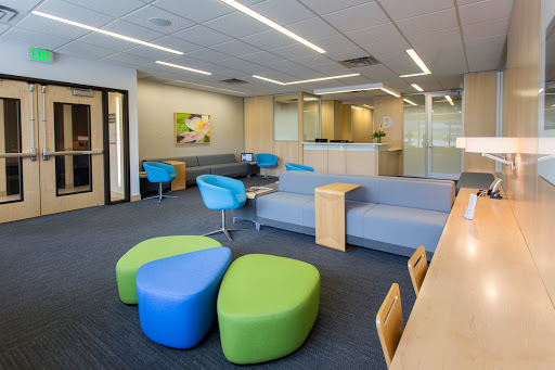 Park Dental Bloomington