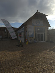 Photo n°16 de Hymode Distribution - La boutique à Gravigny (Fournisseur de produits de nettoyage)