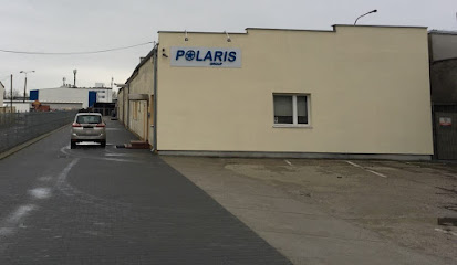 Polaris - Hurtownia Wentylacyjna Bygdoszcz