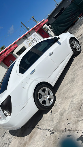 NEXT LEVEL AUTO LLC - Thumbnail