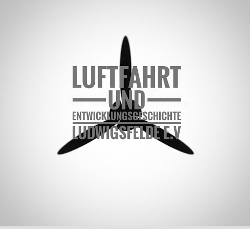 Luftfahrtgeschichte Ludwigsfelde