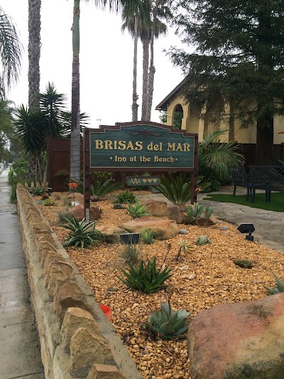 Photos of Brisas Del Mar, Inn at the Beach