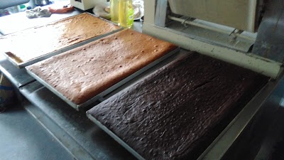 Photos of Courtney's Bakery