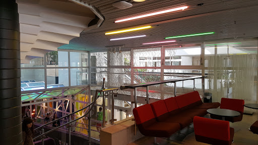 Comfort Hotel Xpress Stockholm Central