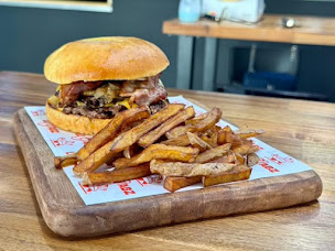 Photo n°34 de Le Gabz à La Teste-de-Buch (Restaurant)