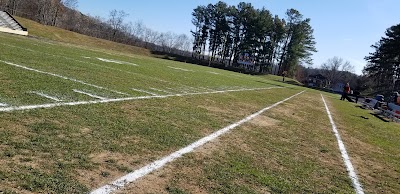 Radford Bobcats Stadium