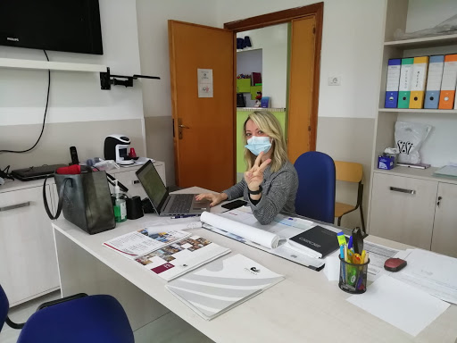 Centro Studi MIA