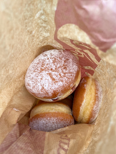 Bäckerei Göhner - Thumbnail