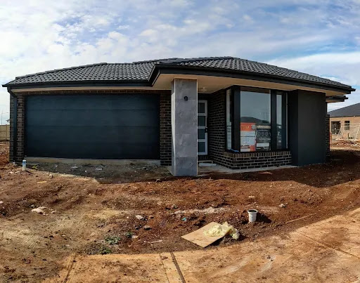 Mortgage Choice in Cairnlea - Nandini Varma - Thumbnail