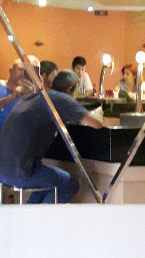 Pub Pkb2 - Visual