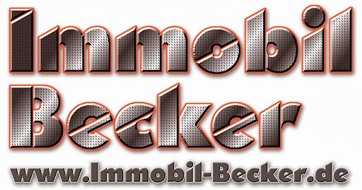 Immobil-Becker