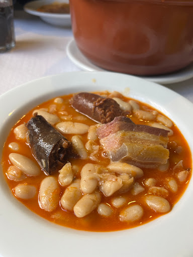 Restaurante Dos Hermanas - Thumbnail