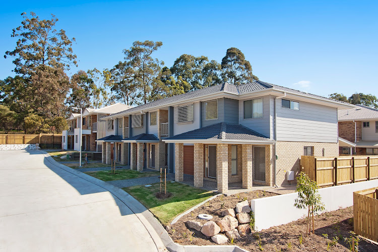 The Certifier profile photo