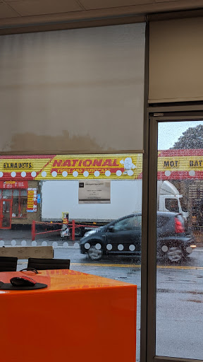Halfords Autocentre Folkestone - Thumbnail