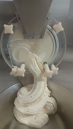 Photo n°2 de Oh! Mon gâteau...par Séléna et Guillaume à Hagetmau (Artisan chocolatier)