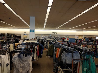 Photos of Nordstrom Rack Esplanade Shopping Center