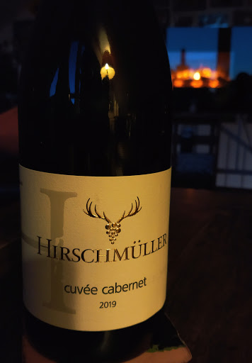 WEIN & SEKTGUT HIRSCHMÜLLER - Thumbnail