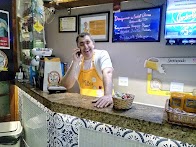 Bar da Santa