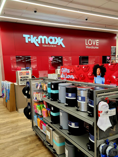 TK Maxx Wendouree - Thumbnail