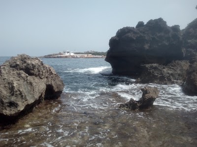 Photos of Tipaza Park