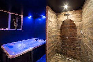 Photo n°12 de Autrement Spa à Avelin (Spa)