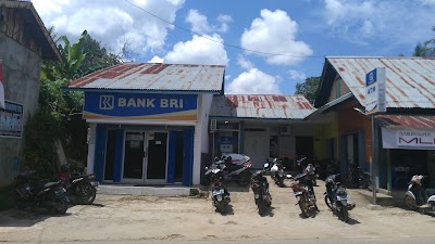 Photos of BRI Unit Darit