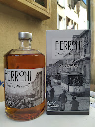 Photo n°13 de Boutique Tradition à Bazas (Caviste)