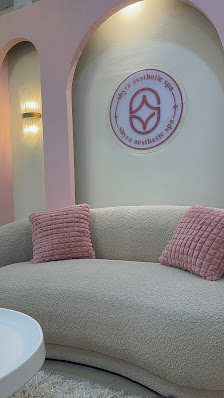 Shyra Spa & Advance Aesthetic Kota Warisan 1-1 Floor, Shyra Spa & Advance Aesthetic Kota Warisan, Jasper Square, 1B/3, Jln Sunsuria, Bandar Sunsuria, 43900 Sepang, Selangor, Malaysia