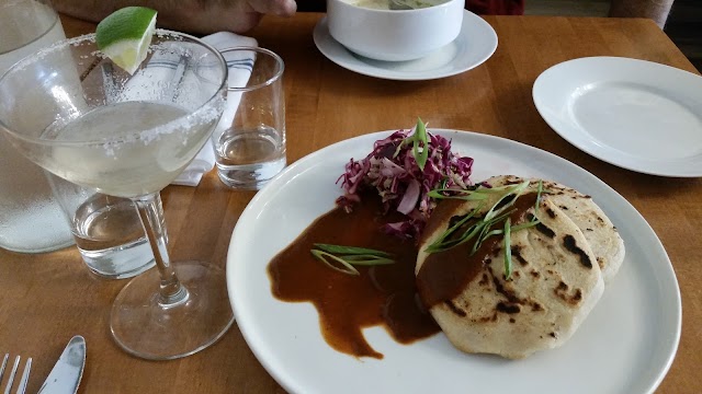 The CopperPot