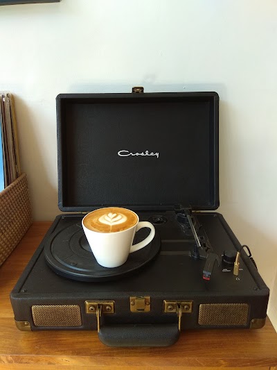 Photos of Rena's Kitchen & Coffee