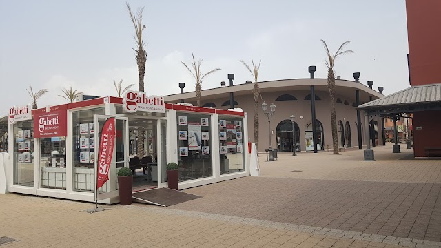 Rinascimento Outlet