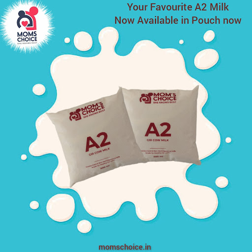6 ₹ Flat discount on 1 ltr till 30th Nov 2024