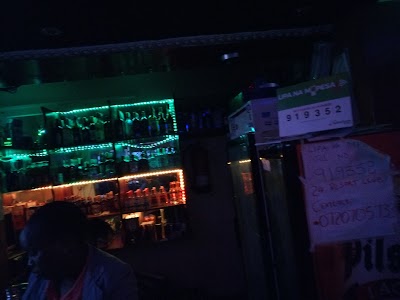 Photos of Club 24 Resort