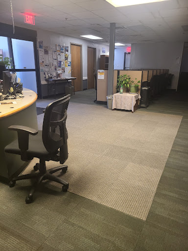 Missouri Job Center - Monett