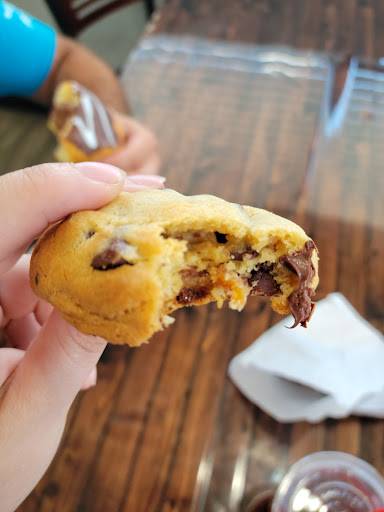 CK Sweets Coffee & Bakeshop - Thumbnail