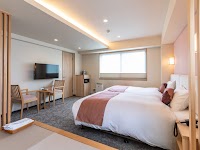 Tabist GROOVE KYOTO OKOSHIYASU