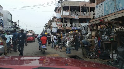 car-repair