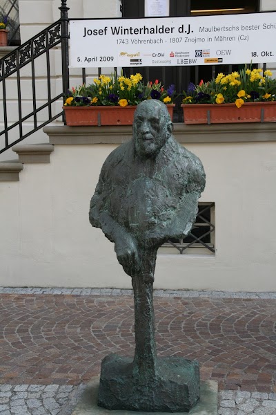 Photos of Museum Langenargen