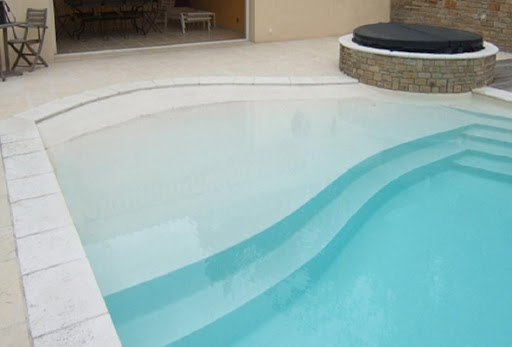 Photo de Désign Décor à Peyrilhac (87510)