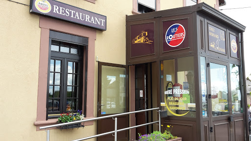 Photo 5 - Restaurant du Coin