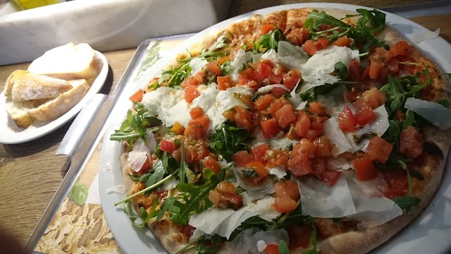 Vapiano