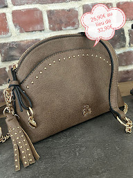 Photo n°16 de Prêt à porter de Pauline à Isbergues (Magasin de vêtements pour femmes)