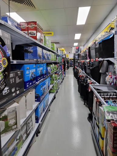 Supercheap Auto Menai - Thumbnail