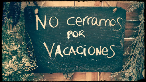 Mudanzas y portes Cardiff services - Thumbnail
