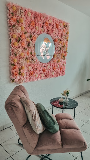 Beautyroom by Swetlana Fogel - Thumbnail