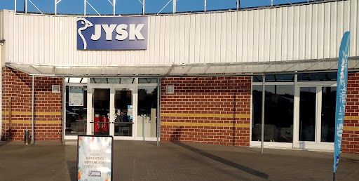 JYSK Lingen