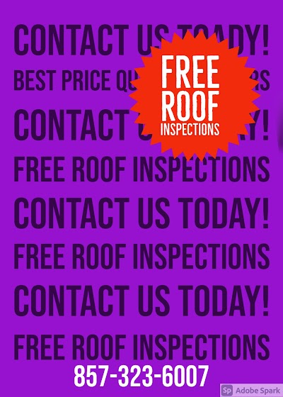 Owens Corning Roofing Specialist